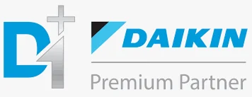 dakin premium partner logo
